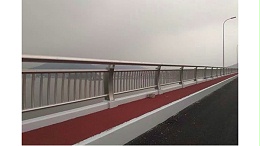 宁波大榭大桥(中国铁建桥梁)